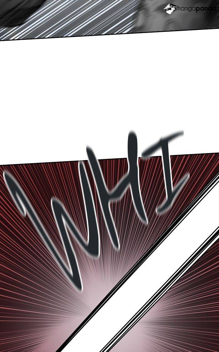 Tower of God Chapter 368 image 059